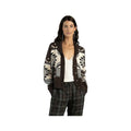 Sendero Provisions Co. Women's Cimarron Cardigan