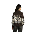 Sendero Provisions Co. Women's Cimarron Cardigan