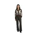 Sendero Provisions Co. Women's Cimarron Cardigan