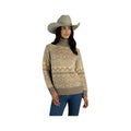 Sendero Provisions Women's Shiloh Sweater