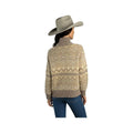 Sendero Provisions Women's Shiloh Sweater