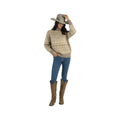 Sendero Provisions Women's Shiloh Sweater