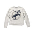 Sendero Provisions Co. Women's Palomino Sweatshirt