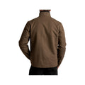 KÜHL Men's Burr Lined Jacket
