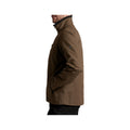 KÜHL Men's Burr Lined Jacket