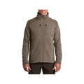 KÜHL Men's Interceptr Full Zip Jacket