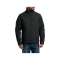 KÜHL Men's Burr Lined Jacket