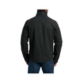KÜHL Men's Burr Lined Jacket