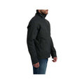 KÜHL Men's Burr Lined Jacket