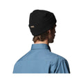 Columbia PHG Hunt Trek Beanie