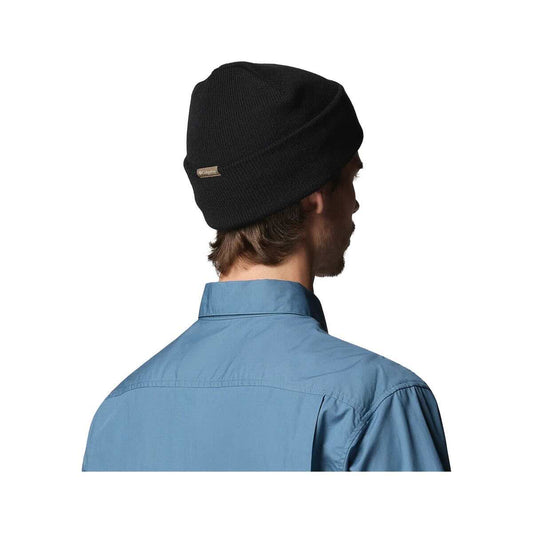 Columbia PHG Hunt Trek Beanie