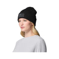 Columbia PHG Hunt Trek Beanie