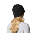 Columbia PHG Hunt Trek Beanie