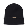 Columbia PHG Hunt Trek Beanie