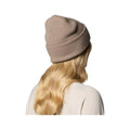 Columbia PFG Cuffed Beanie