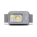Black Diamond Spot 450 Headlamp