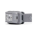 Black Diamond Spot 450 Headlamp