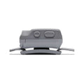 Black Diamond Spot 450 Headlamp