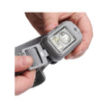 Black Diamond Spot 450 Headlamp