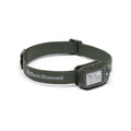Black Diamond Spot 450 Headlamp