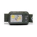 Black Diamond Spot 450 Headlamp