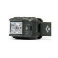 Black Diamond Spot 450 Headlamp