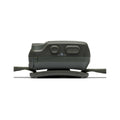 Black Diamond Spot 450 Headlamp