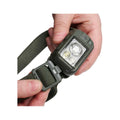 Black Diamond Spot 450 Headlamp