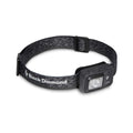 Black Diamond Astro 300 Headlamp