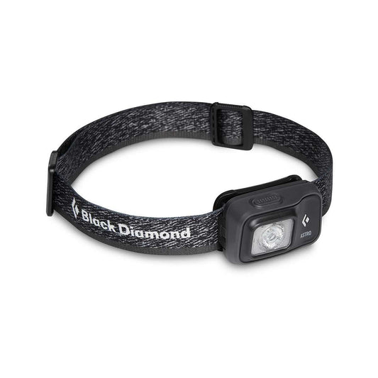 Black Diamond Astro 300 Headlamp