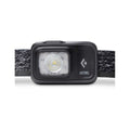 Black Diamond Astro 300 Headlamp