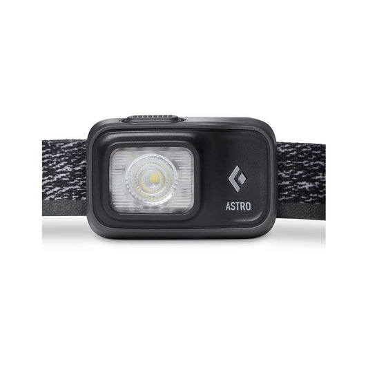 Black Diamond Astro 300 Headlamp