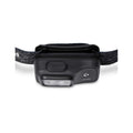 Black Diamond Astro 300 Headlamp