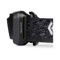 Black Diamond Astro 300 Headlamp