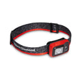 Black Diamond Astro 300 Headlamp