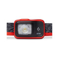 Black Diamond Astro 300 Headlamp