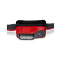 Black Diamond Astro 300 Headlamp