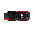 Black Diamond Astro 300 Headlamp