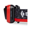 Black Diamond Astro 300 Headlamp
