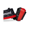 Black Diamond Astro 300 Headlamp