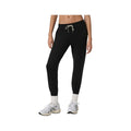 Vuori Women's Performance Joggers