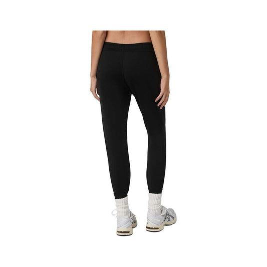 Vuori Women's Performance Joggers