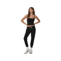 Vuori Women's Performance Joggers