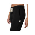Vuori Women's Performance Joggers
