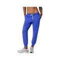 Vuori Women's Performance Joggers