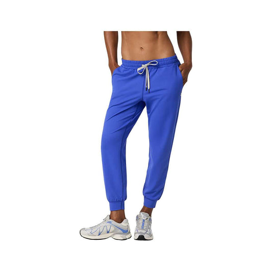 Vuori Women's Performance Joggers