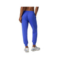 Vuori Women's Performance Joggers