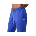 Vuori Women's Performance Joggers