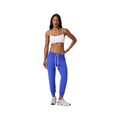 Vuori Women's Performance Joggers