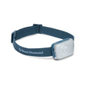 Black Diamond Stella-R Headlamp - 350 Lumens